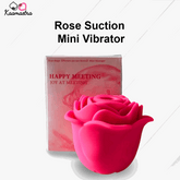 Women Sex Toy